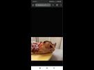 https://image.noelshack.com/fichiers/2025/18/4/1746083704-screenshot-2025-05-01-09-14-50-030-com-android-chrome.jpg