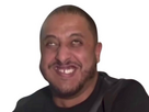 https://image.noelshack.com/fichiers/2025/18/4/1746085618-img-8251.jpeg