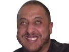 https://image.noelshack.com/fichiers/2025/18/4/1746085748-img-8251.jpeg