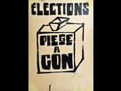 https://image.noelshack.com/fichiers/2025/18/4/1746088698-image.png