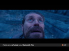 https://image.noelshack.com/fichiers/2025/18/4/1746090000-rdt-20250328-230039879211936082060689.png