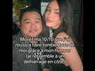 https://image.noelshack.com/fichiers/2025/18/4/1746090551-gpx8bwcxuaazm9v.jpg