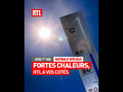 https://image.noelshack.com/fichiers/2025/18/4/1746091120-20250501-111812.jpg