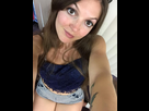 https://image.noelshack.com/fichiers/2025/18/4/1746091349-alexis-von-yates-3-830x0.jpg