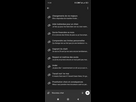 https://image.noelshack.com/fichiers/2025/18/4/1746091892-screenshot-2025-05-01-11-31-10-489-com-openai-chatgpt.jpg