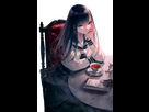 https://image.noelshack.com/fichiers/2025/18/4/1746092005-108386650-p0-master1200-removebg-preview.png
