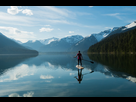 https://image.noelshack.com/fichiers/2025/18/4/1746092339-istock-971053374.jpg