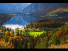https://image.noelshack.com/fichiers/2025/18/4/1746092381-beautiful-landscapes-slovenia.jpg