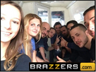 https://image.noelshack.com/fichiers/2025/18/4/1746092864-25aatyu.jpg