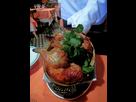 https://image.noelshack.com/fichiers/2025/18/4/1746093722-lami-louis-poulet-roti-entier-2.jpg