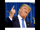 https://image.noelshack.com/fichiers/2025/18/4/1746095000-trump.jpg