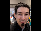 https://image.noelshack.com/fichiers/2025/18/4/1746095593-fireshot-capture-730-brocante-geek-endgame-ft-mr-garcin-papa-blender-mr-quarat-zou-www-youtube-com.png