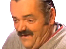 https://image.noelshack.com/fichiers/2025/18/4/1746096438-1585088540-ayeuyeu.png