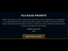 https://image.noelshack.com/fichiers/2025/18/4/1746097292-image.png