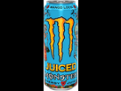https://image.noelshack.com/fichiers/2025/18/4/1746097428-monster-energy-juiced-mango-loco-1-x-500-ml.png