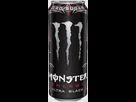 https://image.noelshack.com/fichiers/2025/18/4/1746097461-monster-energy-ultra-black-12-x-500-ml-2-png.jpg