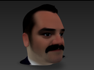 https://image.noelshack.com/fichiers/2025/18/4/1746097684-image.png