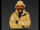 https://image.noelshack.com/fichiers/2025/18/4/1746097983-image.png