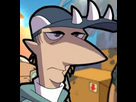 https://image.noelshack.com/fichiers/2025/18/4/1746098616-requin-foot2rue.jpg