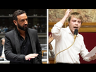 https://image.noelshack.com/fichiers/2025/18/4/1746099207-cyril-hanouna-est-un-larbin-louis-boyard-sans-filtre-apres-l-audition-de-l-animateur-de-c8-au-parlement-video.jpg
