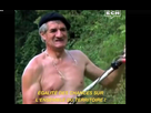 https://image.noelshack.com/fichiers/2025/18/4/1746099552-lassalle.jpg