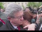 https://image.noelshack.com/fichiers/2025/18/4/1746100118-paris-melenchon-emu-aux-larmes-lors-du-rassemblement-contre-lislamophobie-place-de-la-republique.jpg