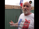 https://image.noelshack.com/fichiers/2025/18/4/1746101543-jesuispascon.jpg