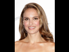 https://image.noelshack.com/fichiers/2025/18/4/1746102145-beauty-blogs-girls-in-the-beauty-department-0901-natalie-portman-eyemakeup-bd.jpg