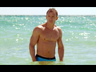 https://image.noelshack.com/fichiers/2025/18/4/1746102169-james-bond-sale-008.jpg