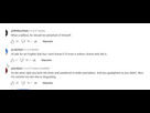 https://image.noelshack.com/fichiers/2025/18/4/1746102634-image.png