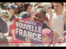 https://image.noelshack.com/fichiers/2025/18/4/1746103046-image.png