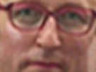 https://image.noelshack.com/fichiers/2025/18/4/1746103166-image.png