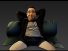 https://image.noelshack.com/fichiers/2025/18/4/1746104026-image.png