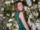 https://image.noelshack.com/fichiers/2025/18/4/1746104241-anne-claire-coudray-nouvelle-reine-info-ans.jpg