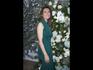 https://image.noelshack.com/fichiers/2025/18/4/1746104269-anne-claire-coudray-photocall-16eme-soiree-sidaction-dans-salle-reception-pavillon.jpg