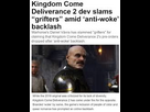 https://image.noelshack.com/fichiers/2025/18/4/1746104456-image.png