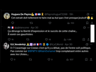 https://image.noelshack.com/fichiers/2025/18/4/1746104519-0.png