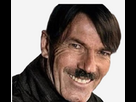 https://image.noelshack.com/fichiers/2025/18/4/1746104876-image.png