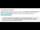 https://image.noelshack.com/fichiers/2025/18/4/1746105343-opera-instantan-2025-05-01-151418-lasueur-com.png