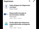 https://image.noelshack.com/fichiers/2025/18/4/1746105363-screenshot-20250501-151434.png
