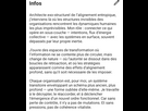 https://image.noelshack.com/fichiers/2025/18/4/1746105382-screenshot-20250501-151502.png