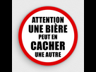 https://image.noelshack.com/fichiers/2025/18/4/1746105722-humour-danger-alcool-003-3-3x.jpg