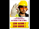 https://image.noelshack.com/fichiers/2025/18/4/1746105772-alcool-drogues-prevention.jpg