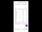 https://image.noelshack.com/fichiers/2025/18/4/1746105958-screenshot-20250501-152535-com-adobe-reader.jpg