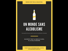 https://image.noelshack.com/fichiers/2025/18/4/1746105983-canva-noire-jaune-moderne-citation-alcool-sensibilisation-affiche-jkm845-qe3w.jpg