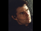 https://image.noelshack.com/fichiers/2025/18/4/1746106189-ethan-hunt-mission-impossible-tom-cruise-a.jpg