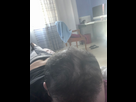 https://image.noelshack.com/fichiers/2025/18/4/1746107046-img-9914.jpeg