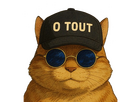 https://image.noelshack.com/fichiers/2025/18/4/1746107600-chatgtg.png