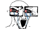 https://image.noelshack.com/fichiers/2025/18/4/1746108273-d.png