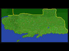 https://image.noelshack.com/fichiers/2025/18/4/1746108723-daggerfall2.png